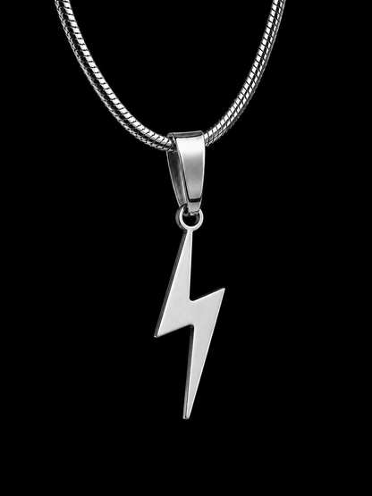 LIGHTING NECK