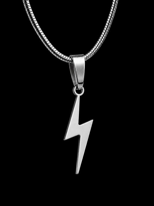 LIGHTING NECK