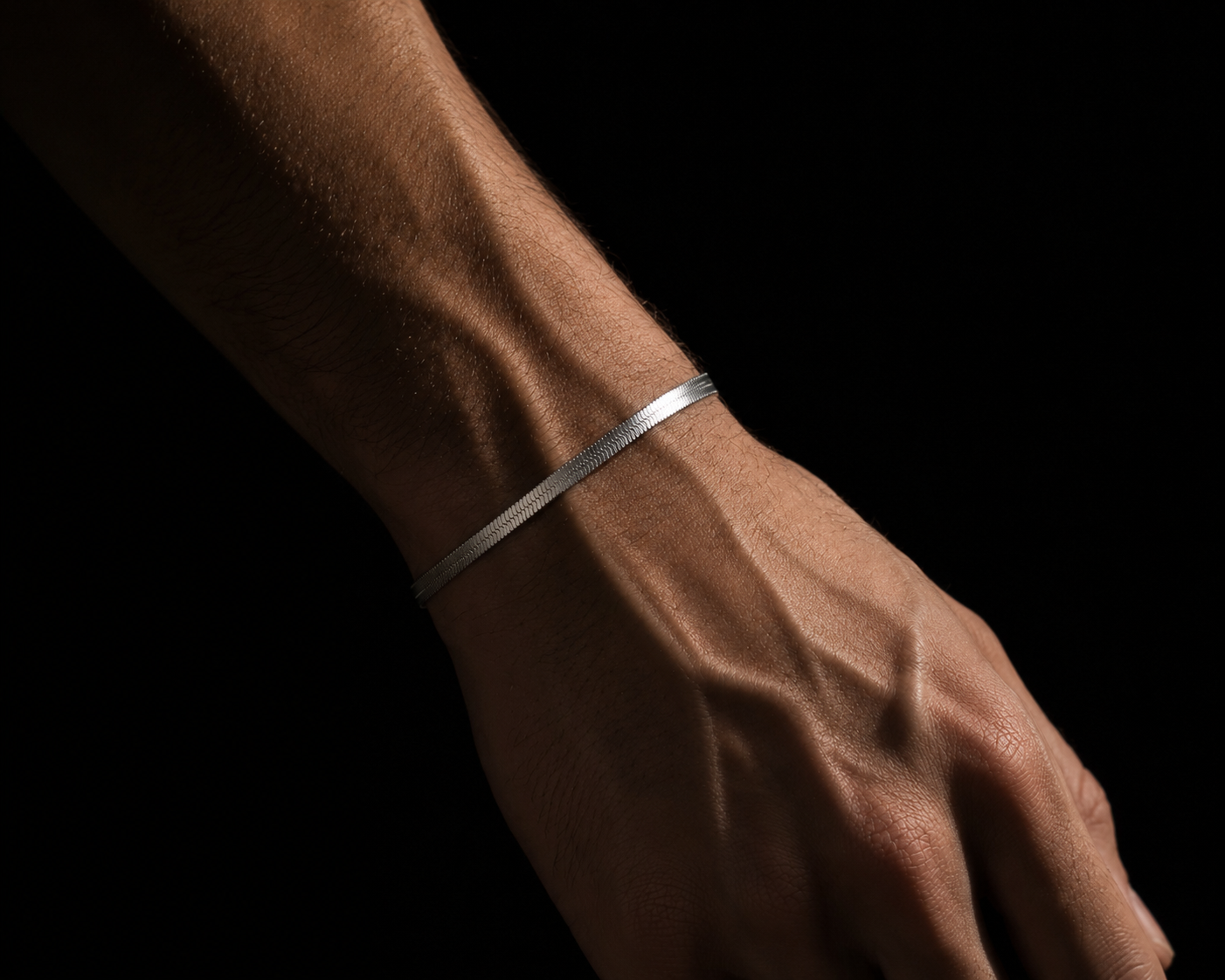 ZED BRACELET