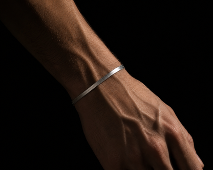 ZED BRACELET