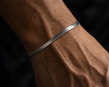 ZED BRACELET