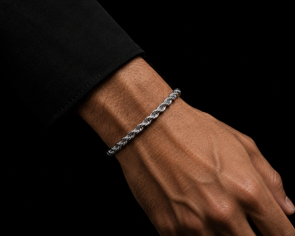 ROPE BRACELET