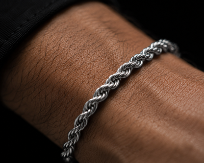 ROPE BRACELET