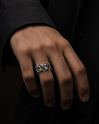 NOVA RING