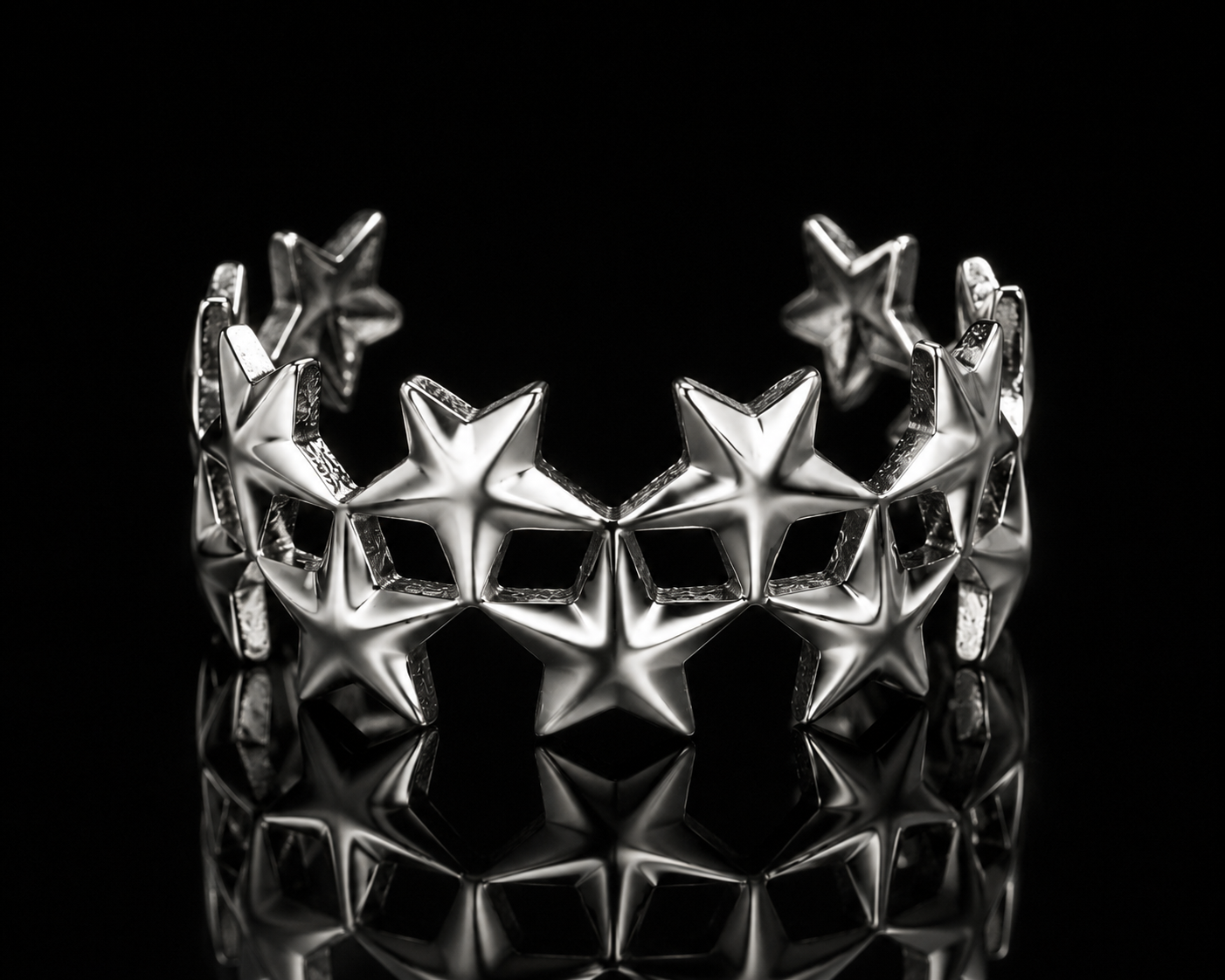 NOVA RING