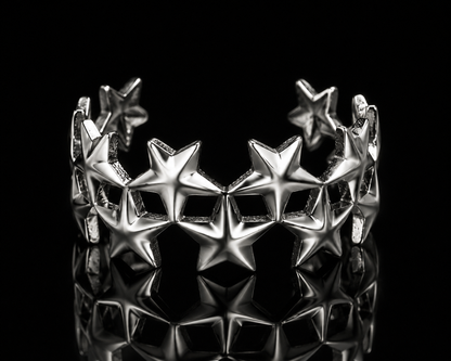NOVA RING