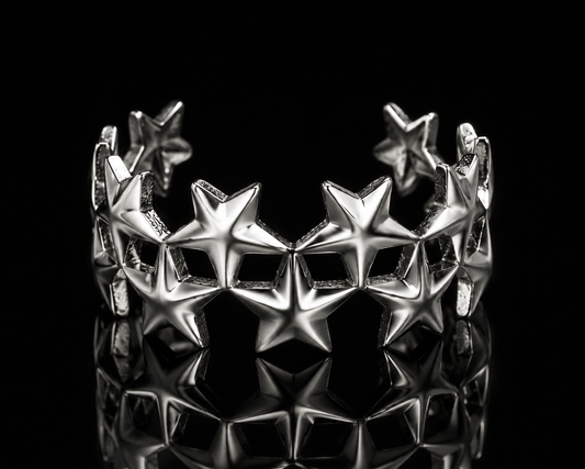 NOVA RING