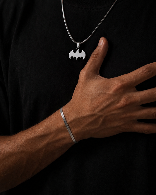 BAT SET
