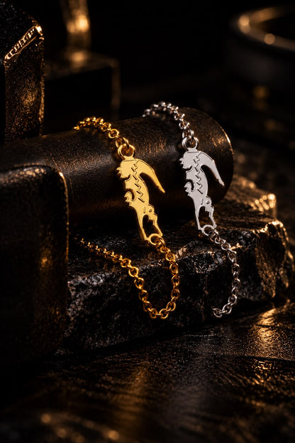 CROC SET