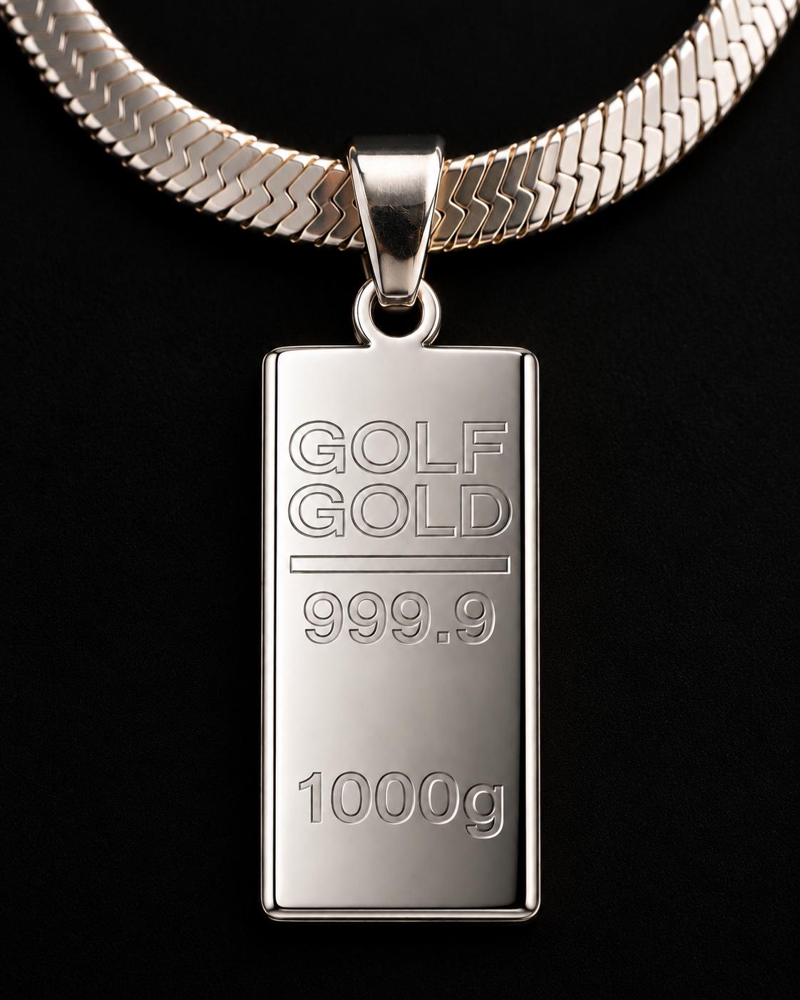 999 NECK