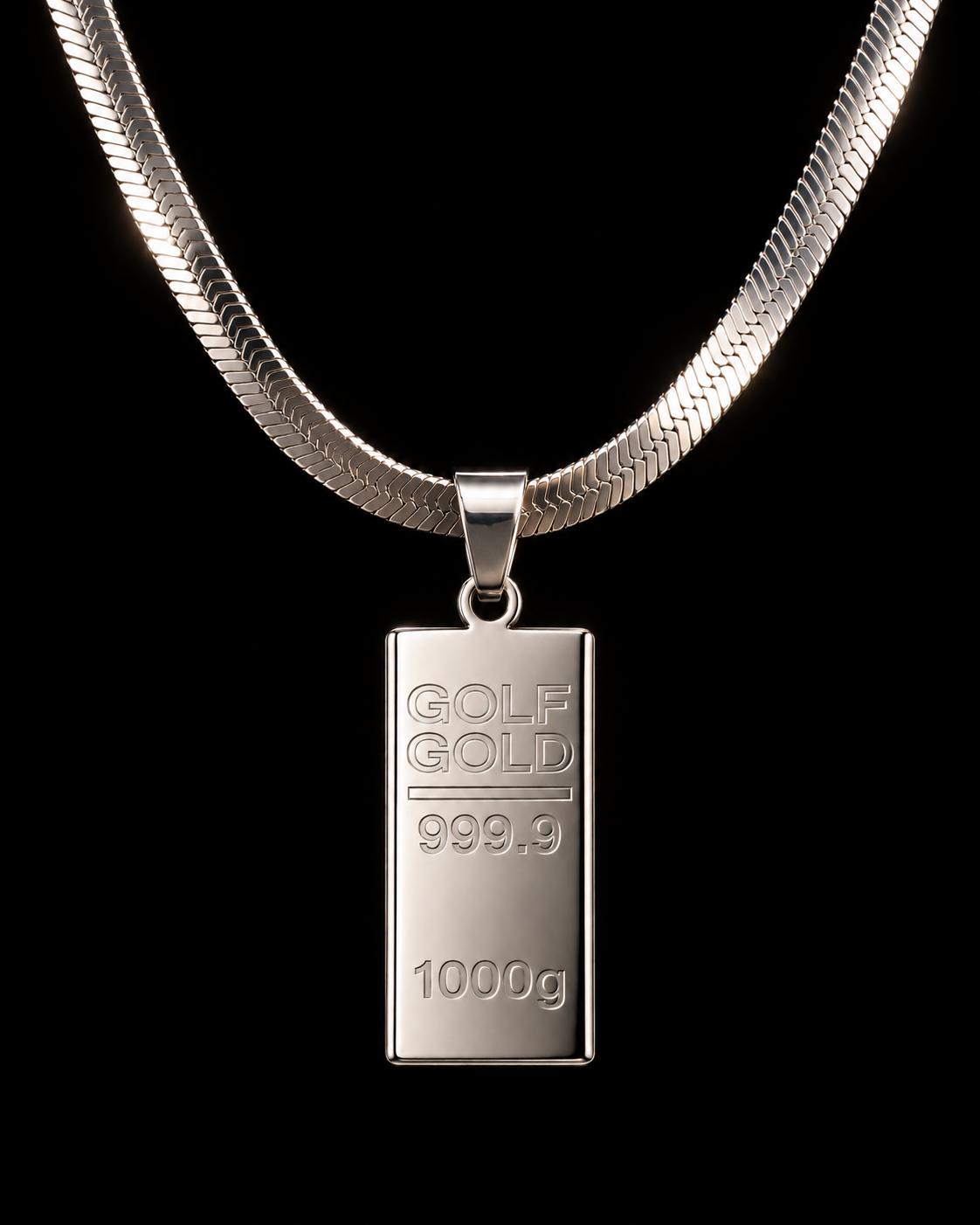 999 NECK