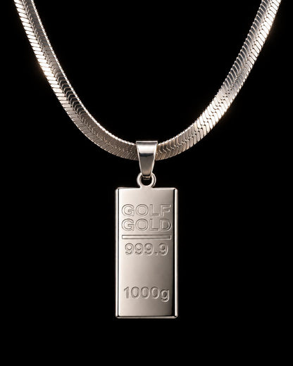 999 NECK