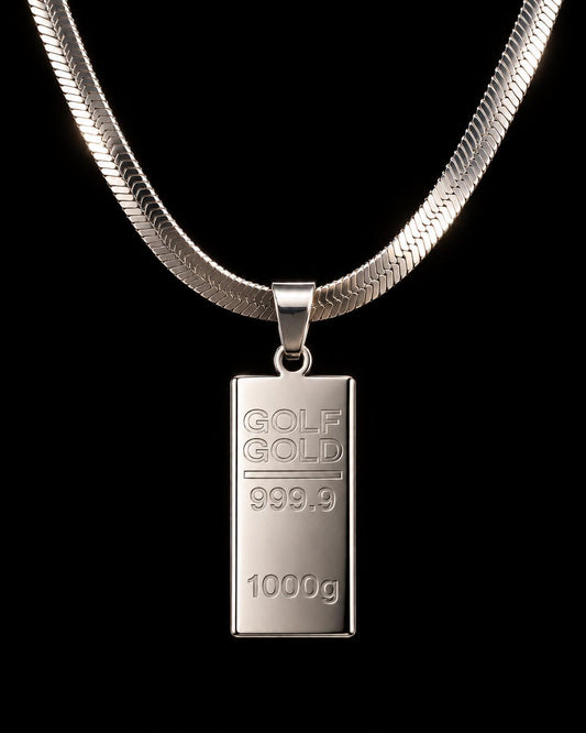 999 NECK