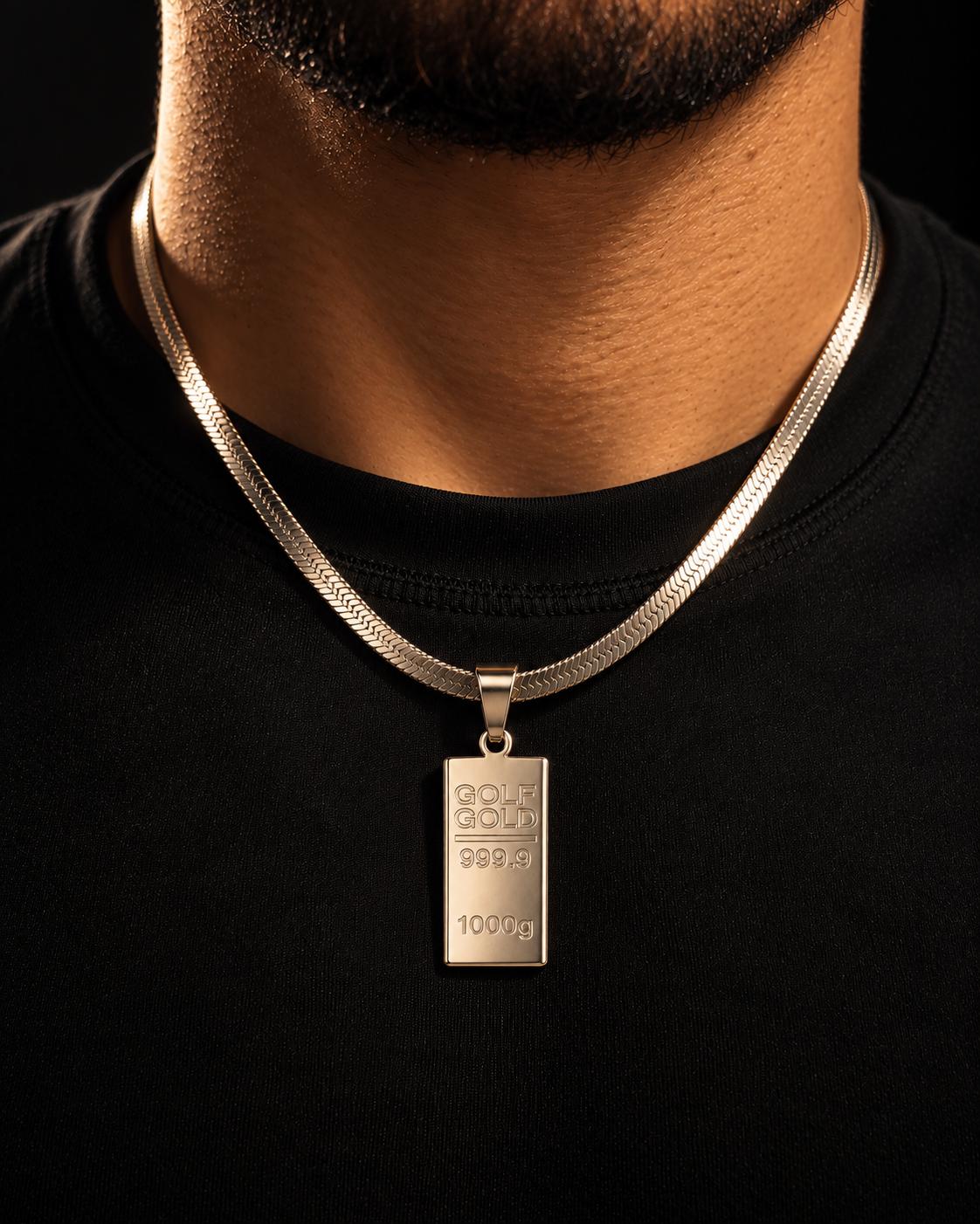 999 NECK
