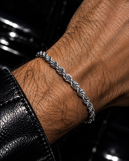 ROPE BRACELET